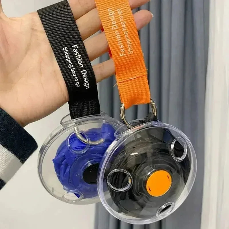 kf-S23da1b9b34da47a5a139e9faa5ea9cdfF