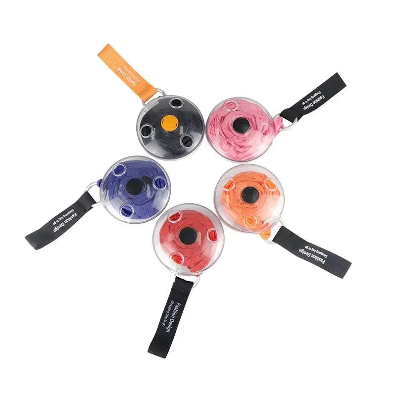 kf-S5968c56f313b4fa595cae254b4cd86557