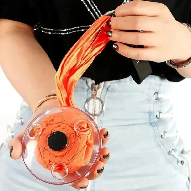 kf-Sf76005bfaced4b4f94e19aa743517573u