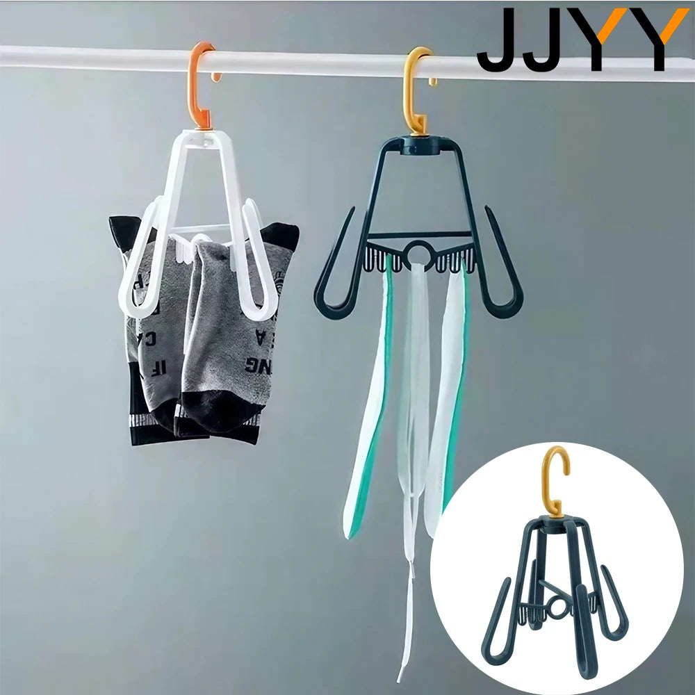 kf-Sf82fa8293f014cabb9109ff662b5ebfbW