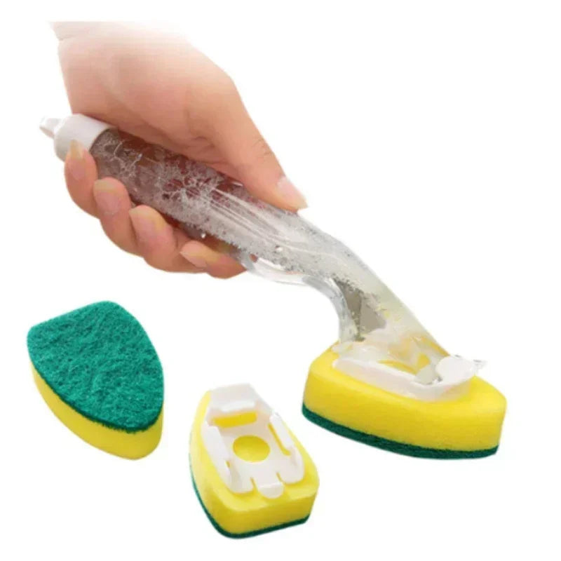 kf-S14842396356d41c4bb89e4cdb7153a14U