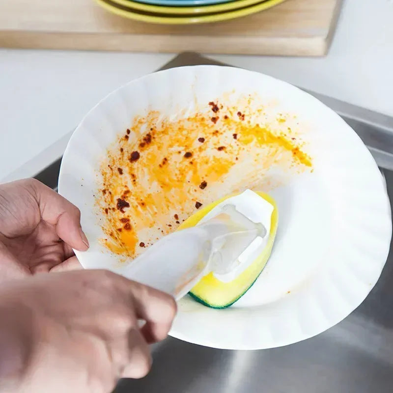 kf-S573197d31af141dd906425421a312a105