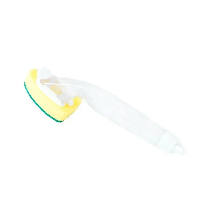 kf-S938f1ae208aa4957a08a50ba2ff96e78y