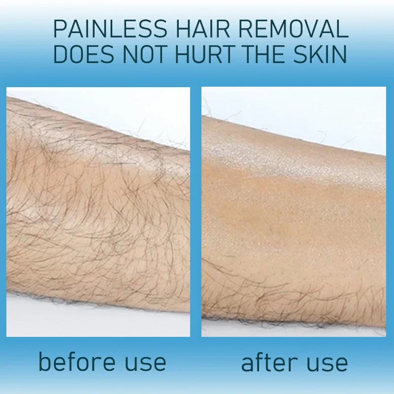 kf-S7b7a8569252c404fa971e96077409e592