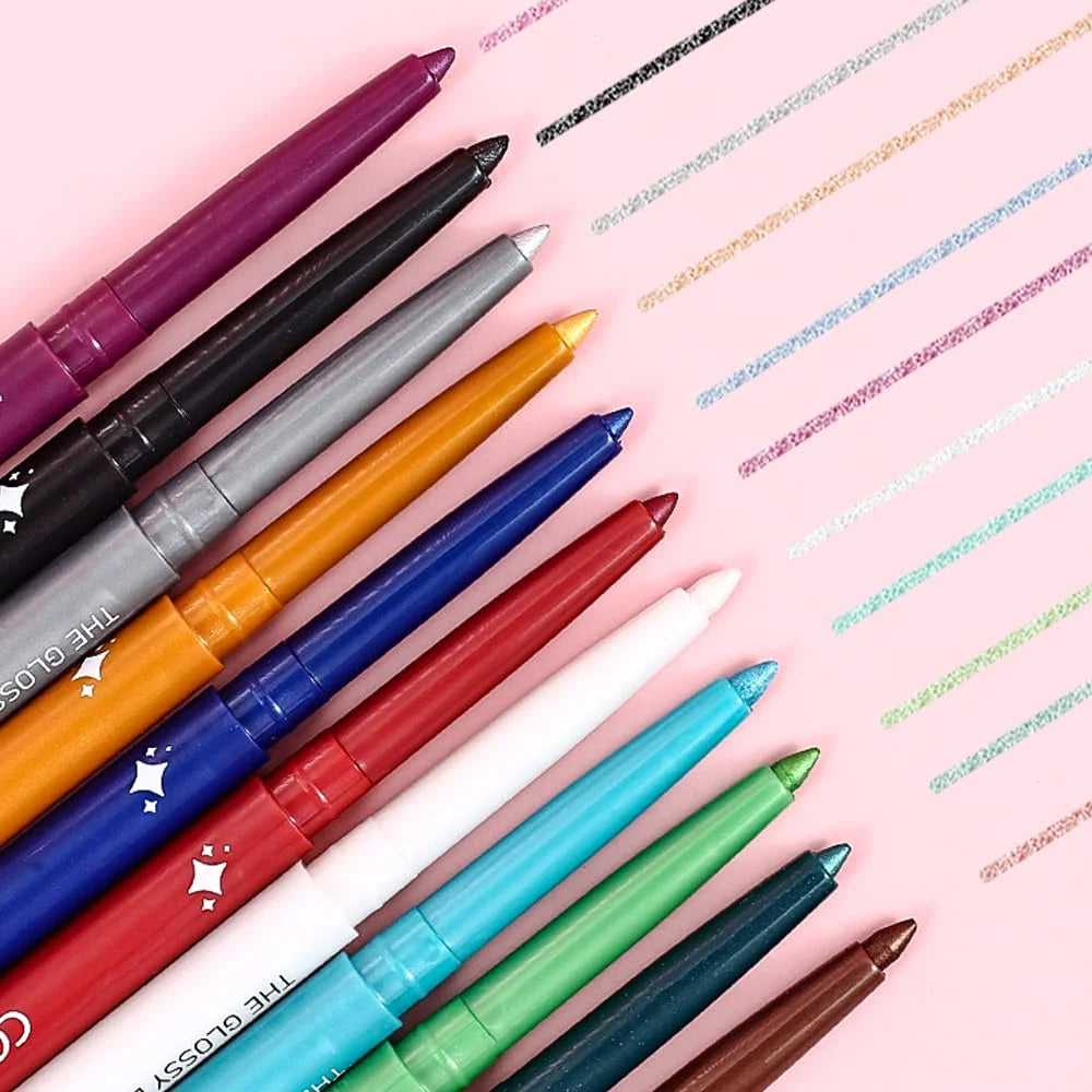 61V0cDp4idL._SL1000_