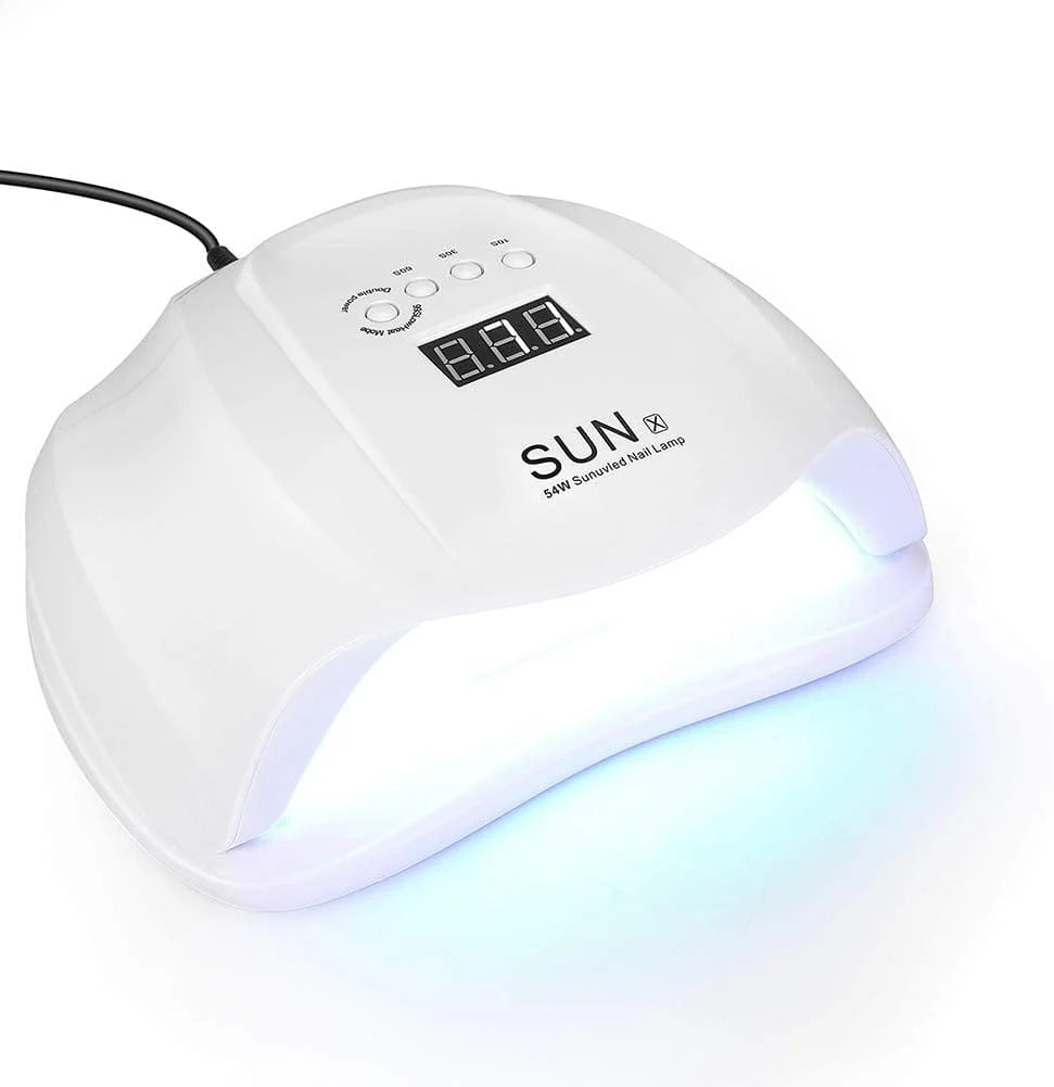 510sXd0tlVL._AC_SL1001_