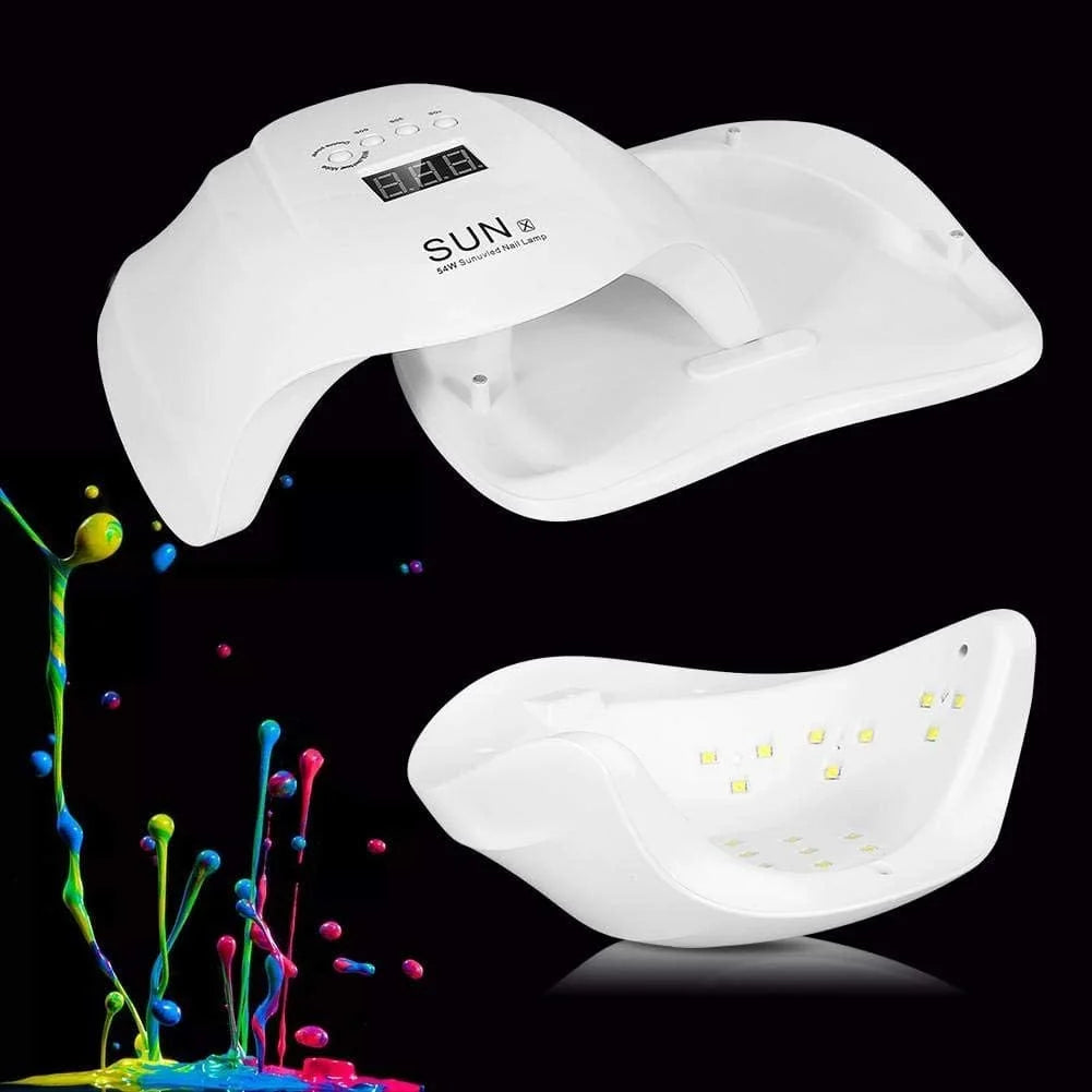 51wf9PhYIFL._AC_SL1001_