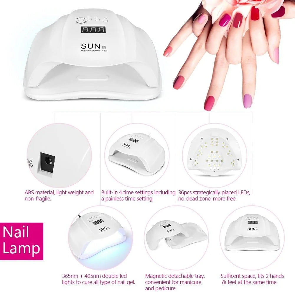 617tiqNmBdL._AC_SL1001_