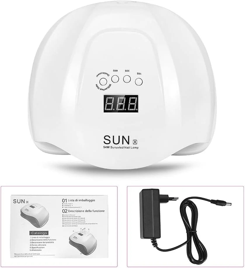 61BDdLrKntL._AC_SL1001_