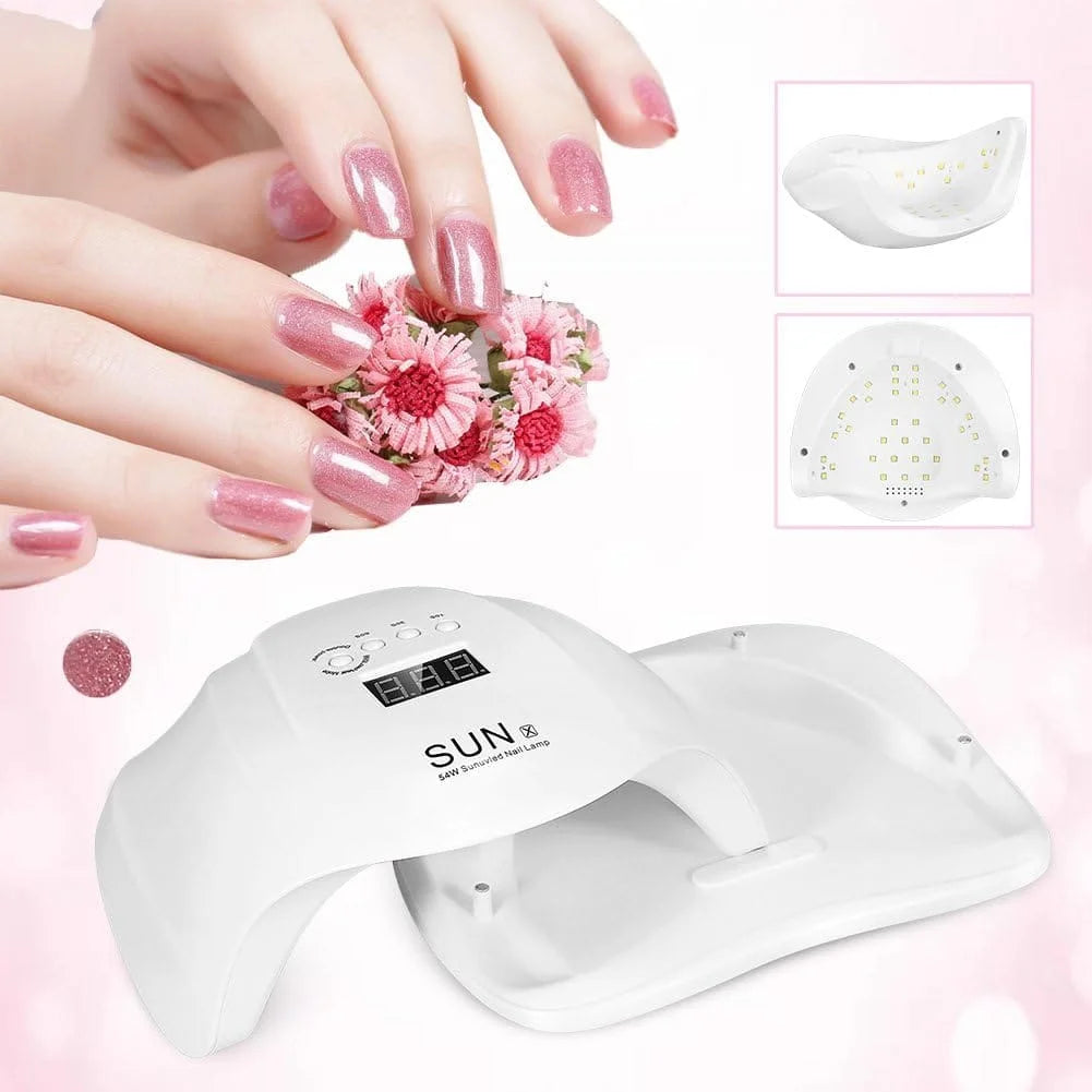 61hBGMKM42L._AC_SL1001_