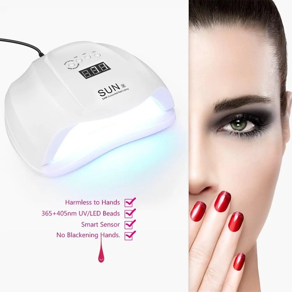 61ITLNcacZL._AC_SL1001_