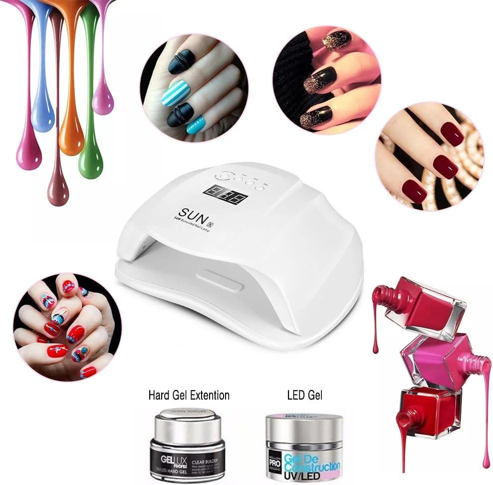 61jagsJj8GL._AC_SL1001_