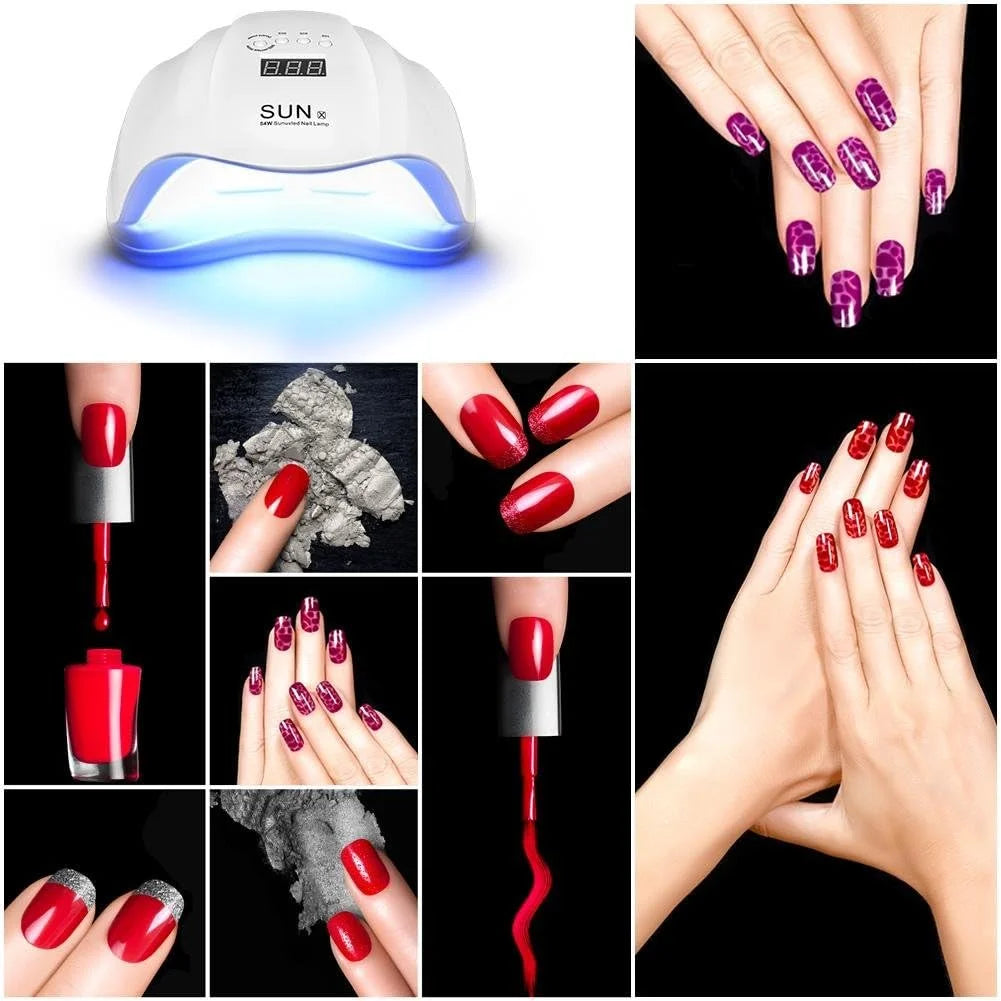 71+N6MI-cBL._AC_SL1001_