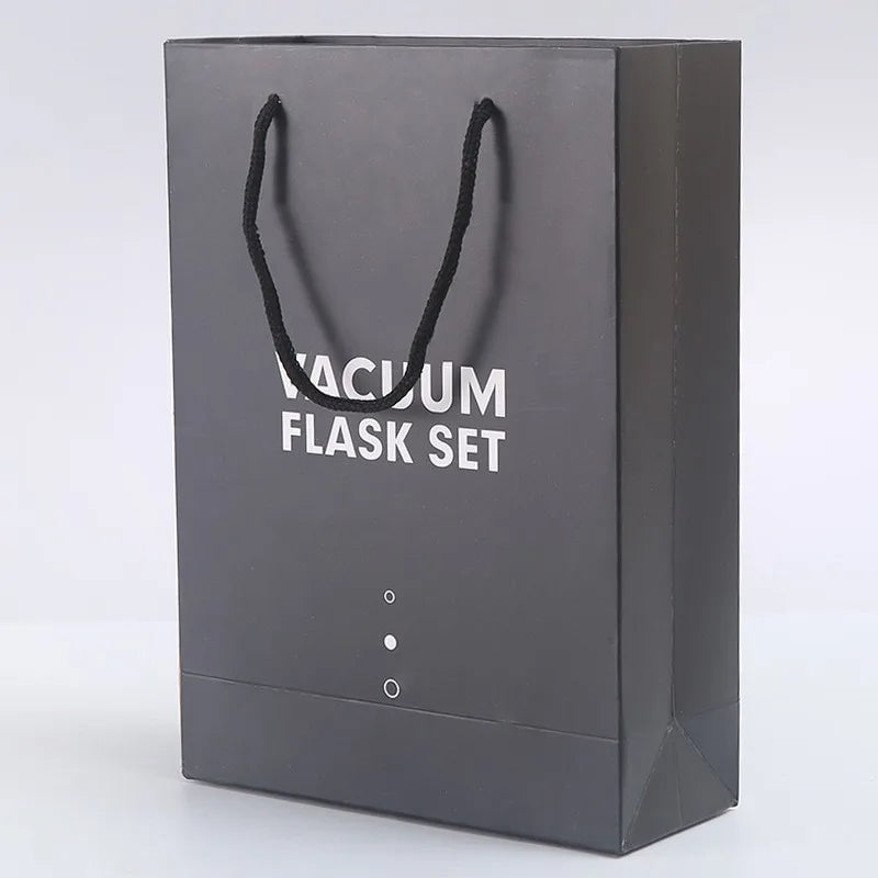 kf-S2a56c38ec6a84dd591bf8ea482fe2c624