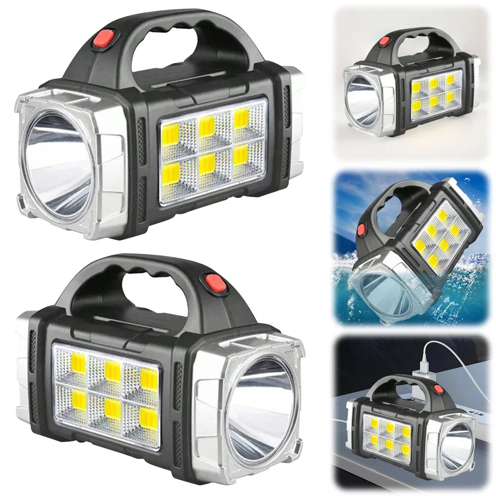 kf-S2945fcb0675f4c5b9e6b387f76c9a769G