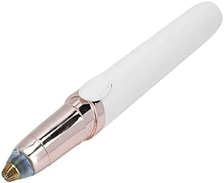 B09SB4WN5D-0-1739562471879