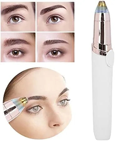 B09SB4WN5D-1-1739562471879