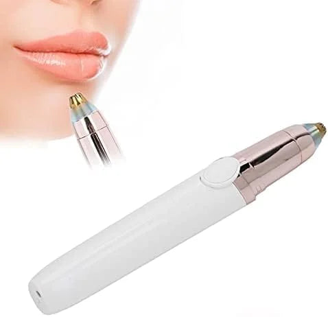 B09SB4WN5D-2-1739562471879