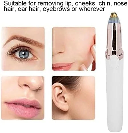 B09SB4WN5D-3-1739562471879