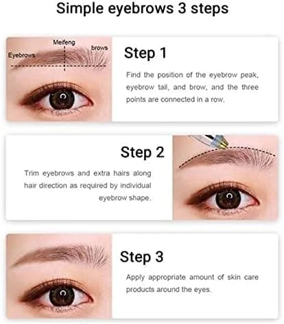 B09SB4WN5D-4-1739562471879