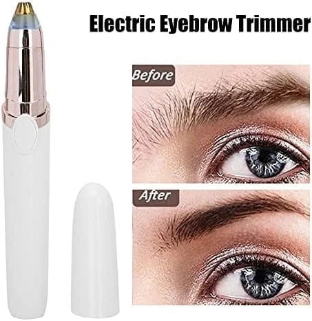 B09SB4WN5D-5-1739562471879