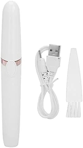 B09SB4WN5D-6-1739562471879