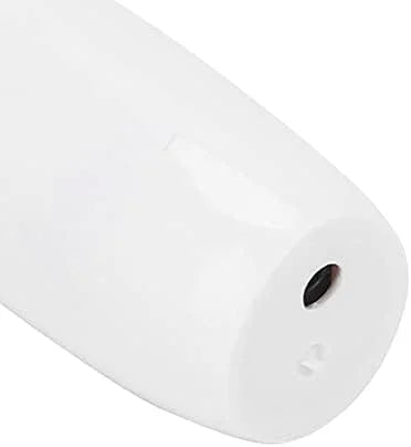 B09SB4WN5D-7-1739562471879