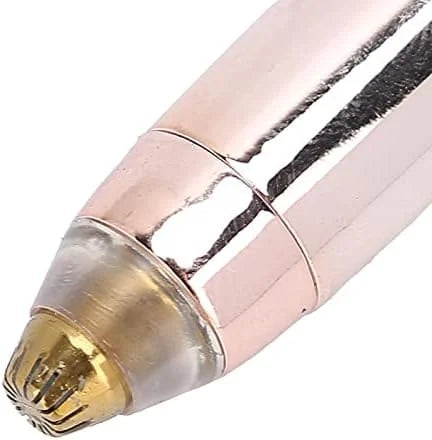 B09SB4WN5D-8-1739562471880