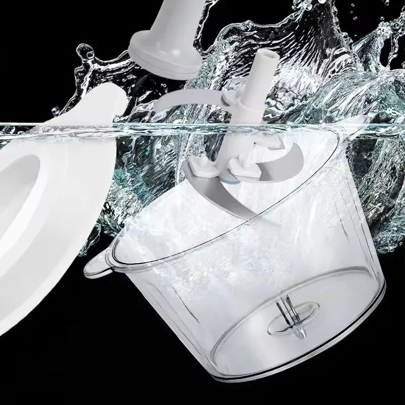 kf-S259de44cfb844fa1999573bf9443d0ads