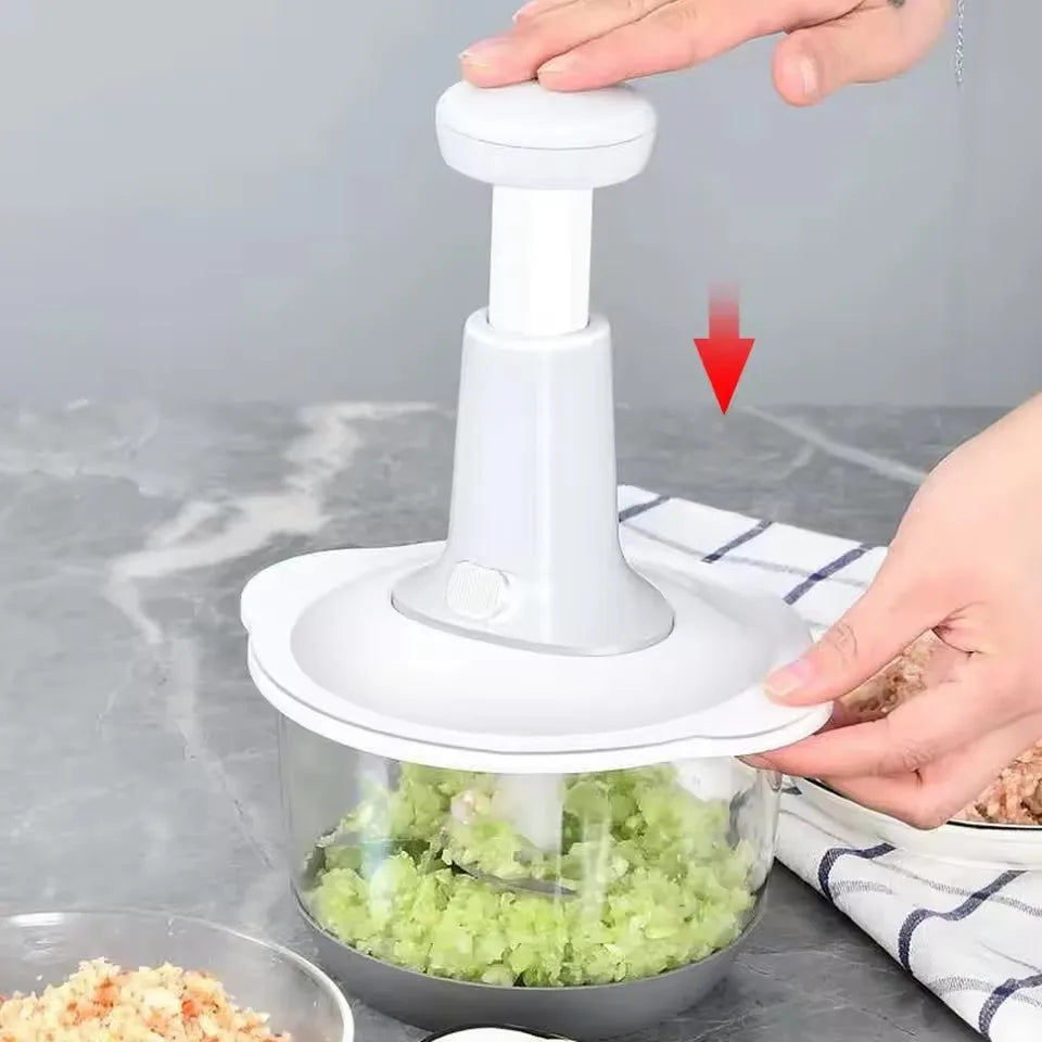 kf-S4391da44c4c24bbdba73e3ef40839450h