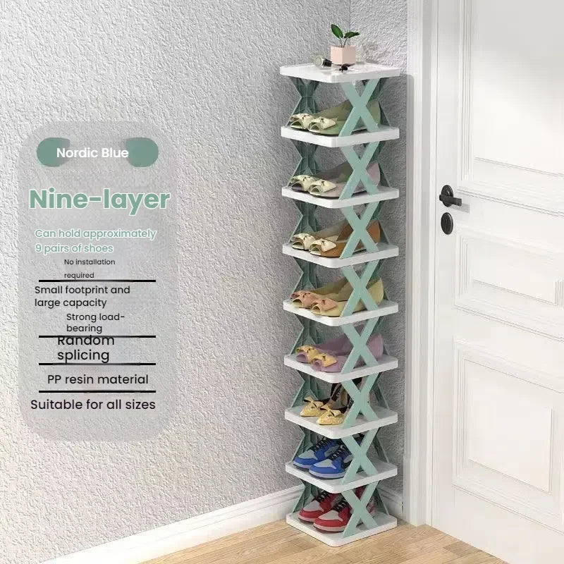 kf-S91b257f95ba049a6913d96b9d3c0c9d56