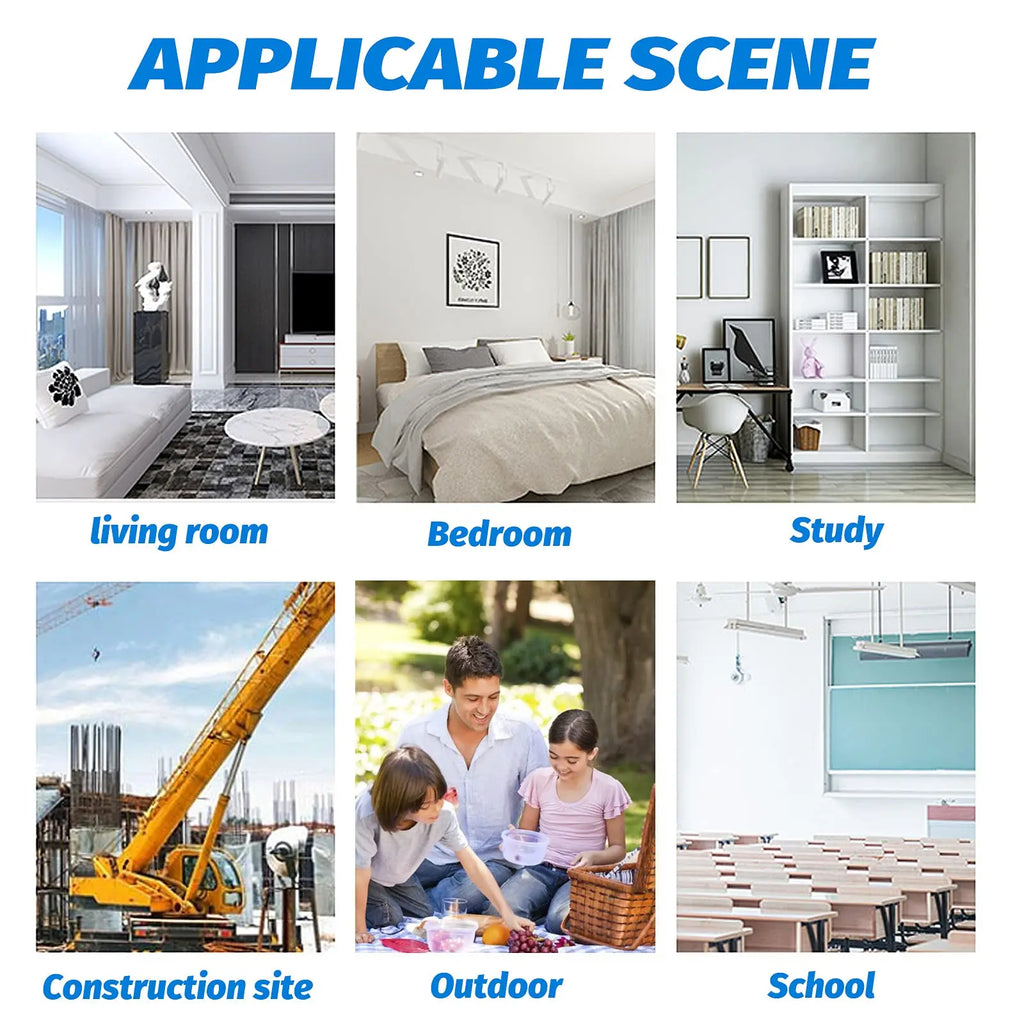 kf-S2678611eb11d44998237544b73d44e5eV