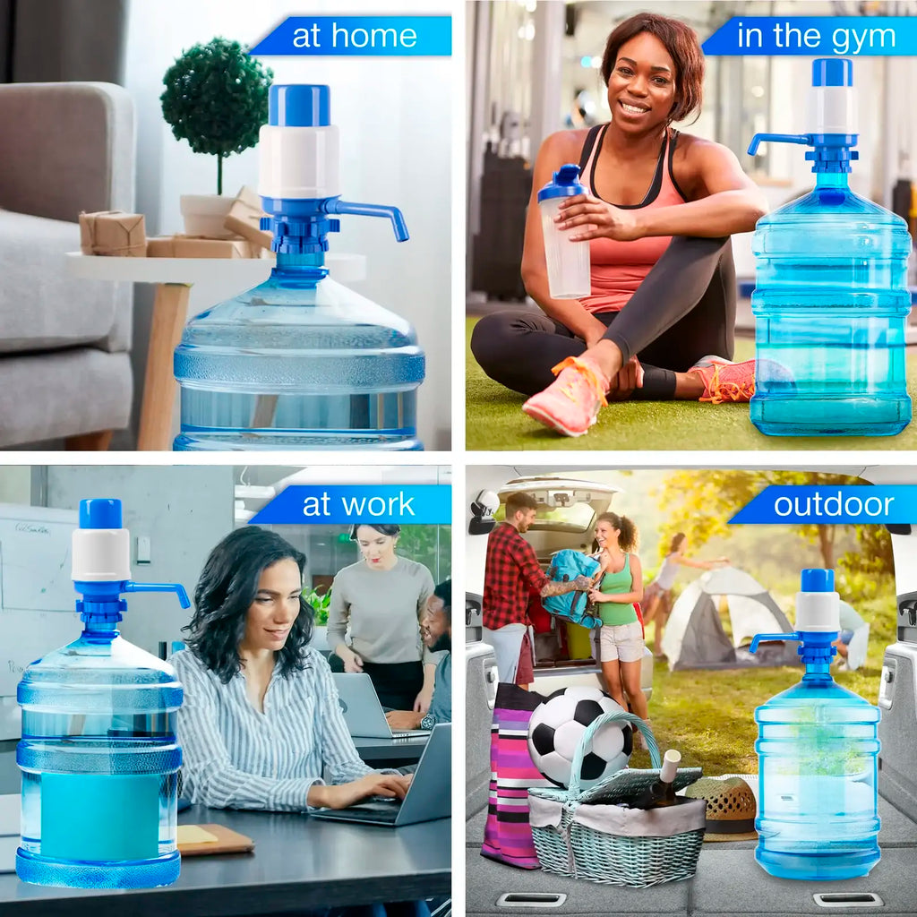 kf-Sf49768fba3c84532877570c84008bfa78