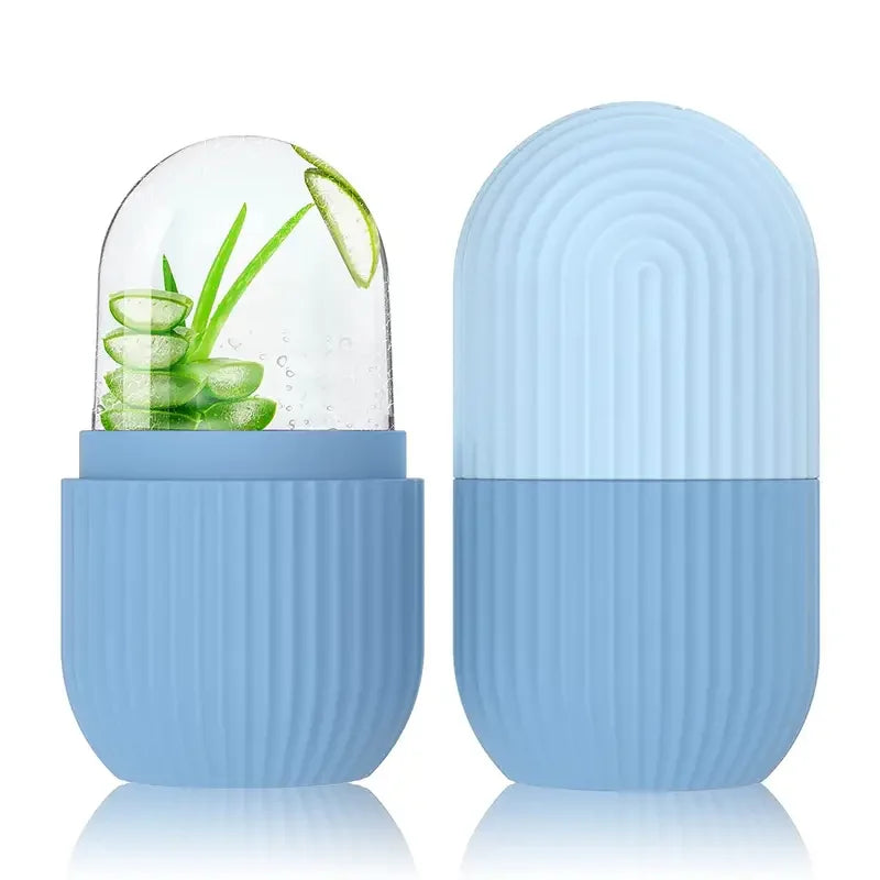 kf-S1083ca593f7f4e9bb83797fc3f0d2b29q