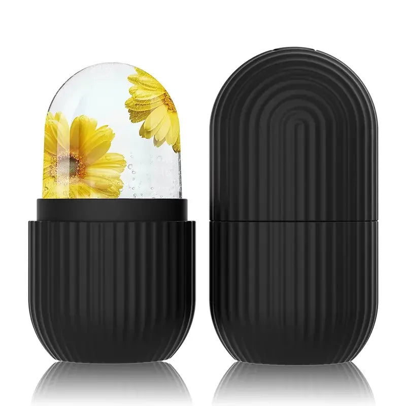 kf-S6083fe3500034c01ae4883a6249353e4b