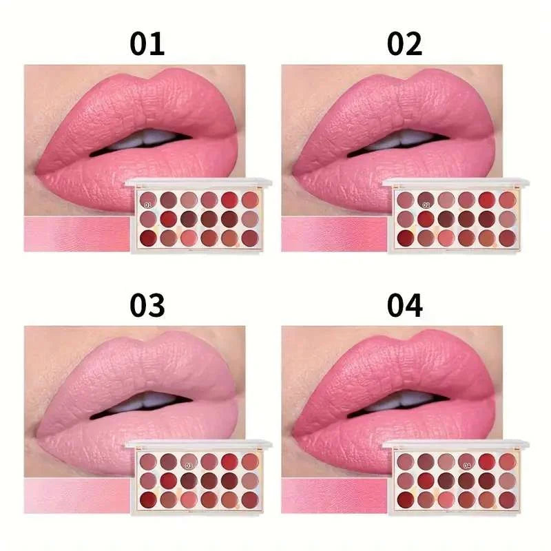 online wholesale market