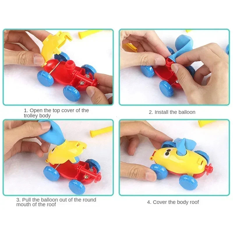 kf-S0dca3c87b37b40af913fbe683c611e384