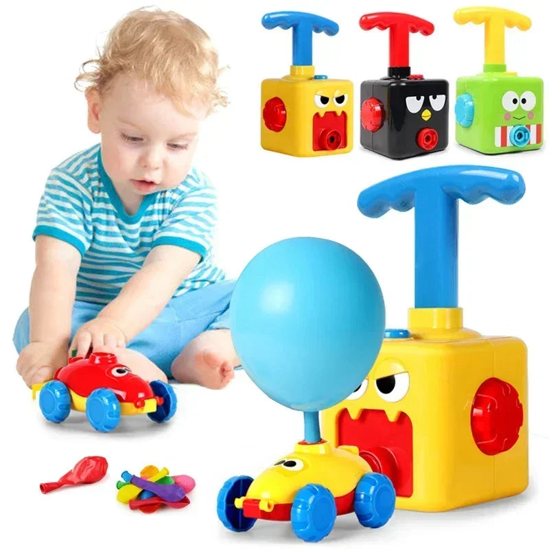 kf-S6369f1a7865f4f01821f4917ae89757dK