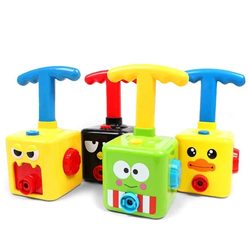 kf-S6a819dcbca9b49969036c08adc8aaaf0W