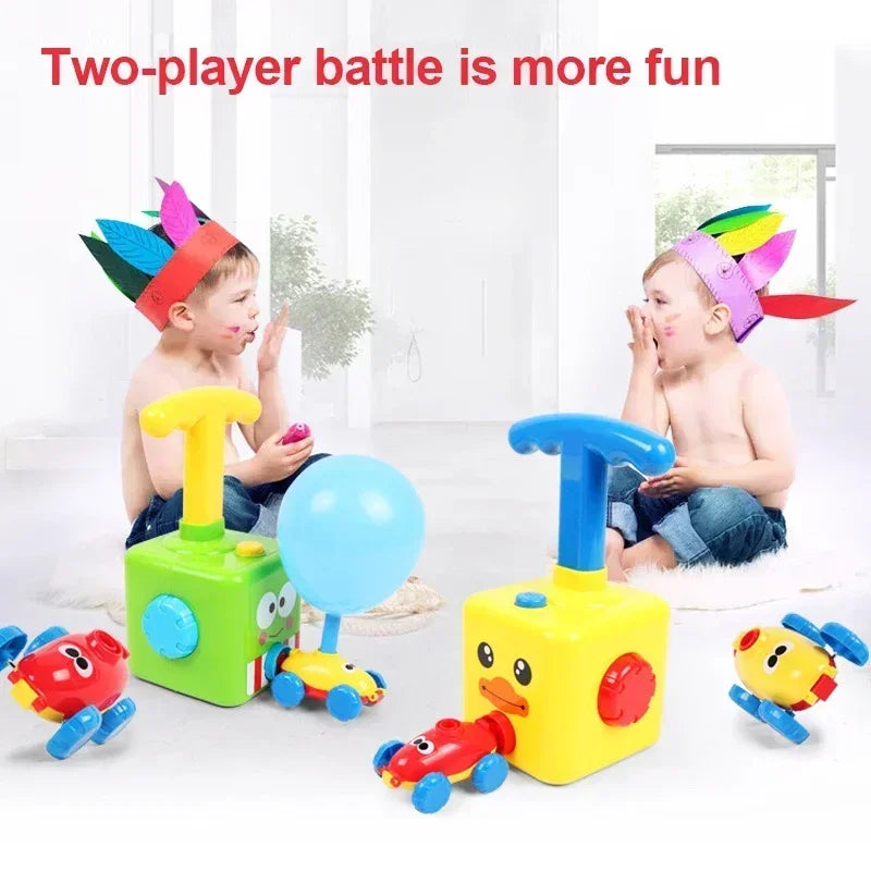 kf-S8c1c99ee0d374aafb4358154bca20d5cM