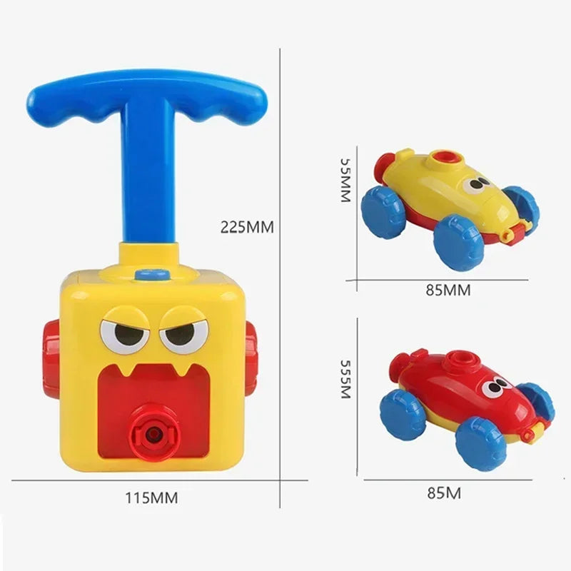 kf-Sfd31fd92c76e4025af9822056b42f6893