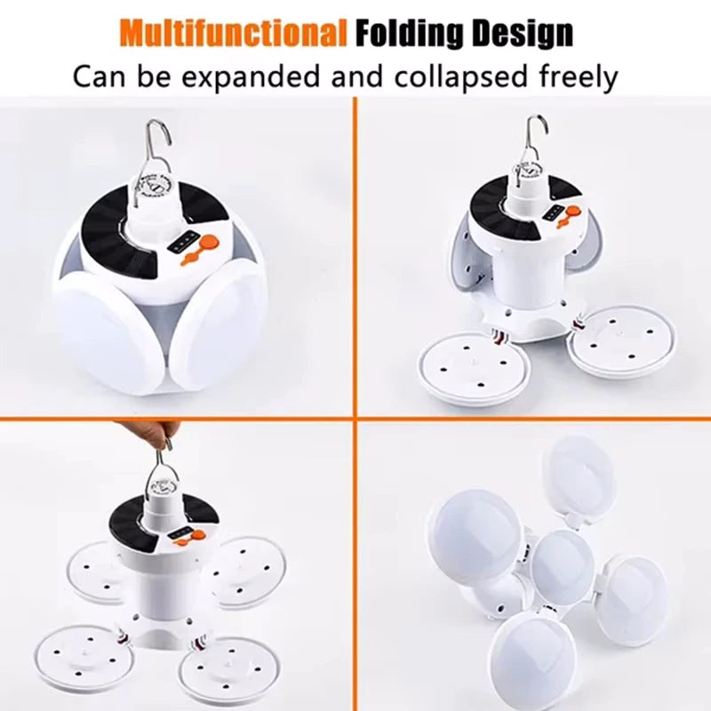 S3ed8abbc99f64567b0011fb31808deeb1