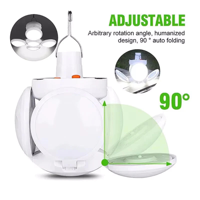 S60761077e96d40bb9b4ec08f4281f83dR