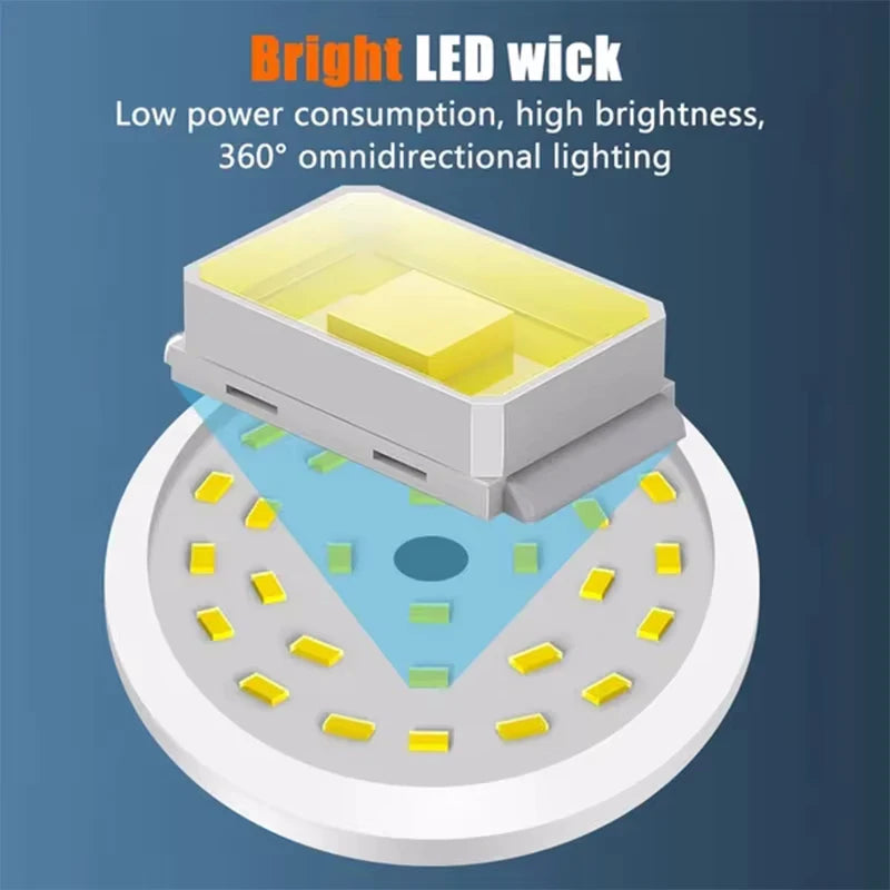 S730b42ae456b416ab724ca1c7bc095d1T