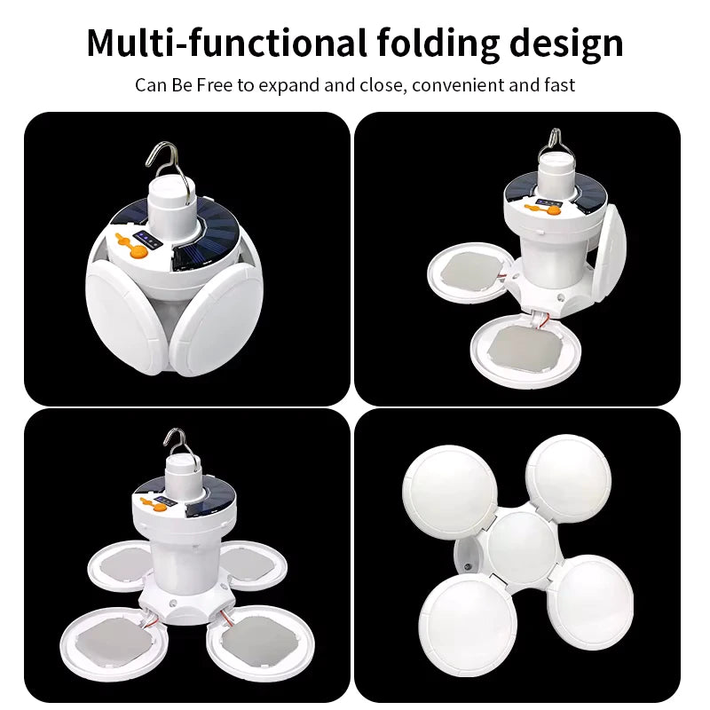 S7472d57f14794eb1b80b3b689e58615ab