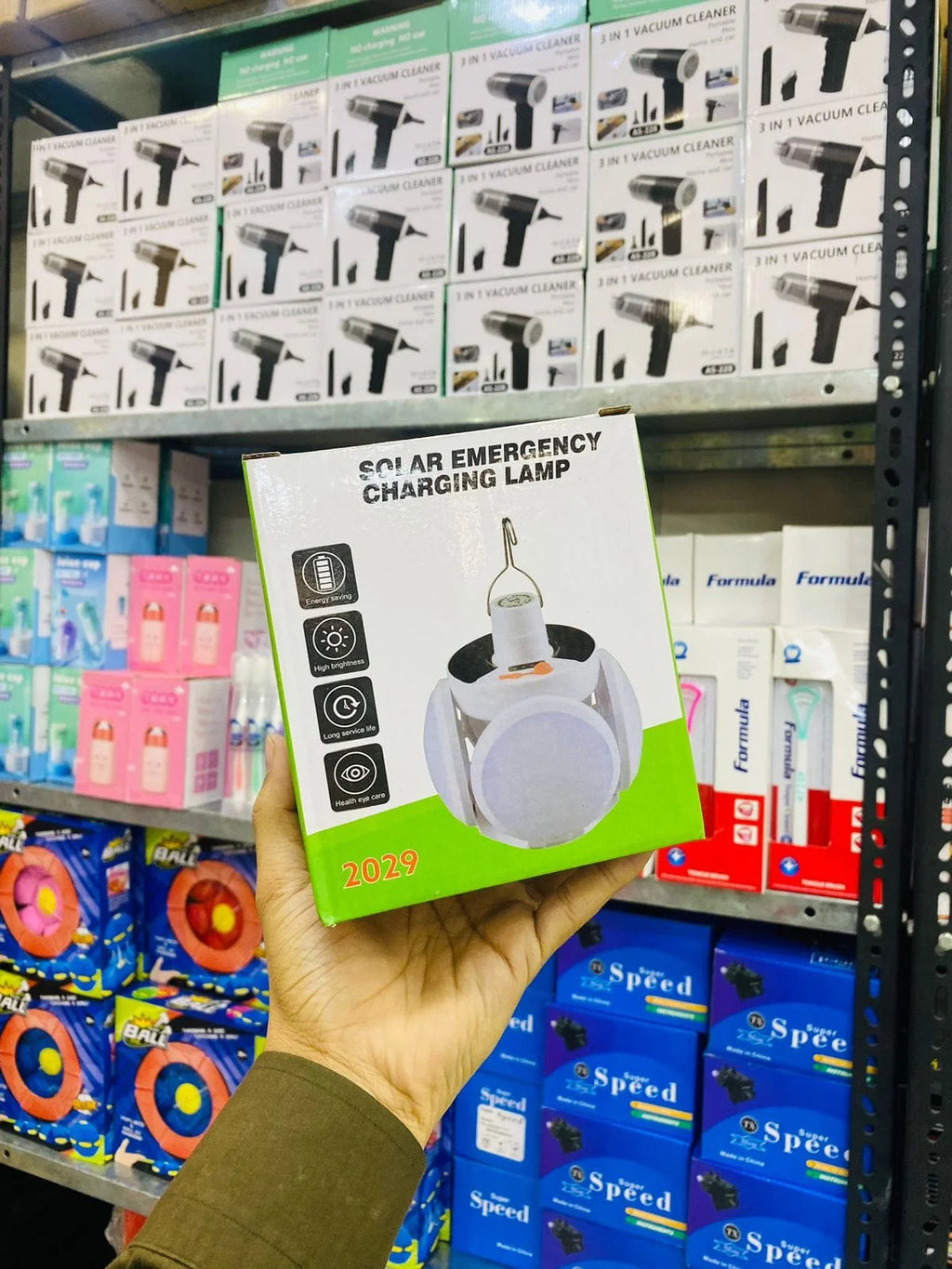 WhatsApp Image 2025-02-08 at 2.50.36 PM