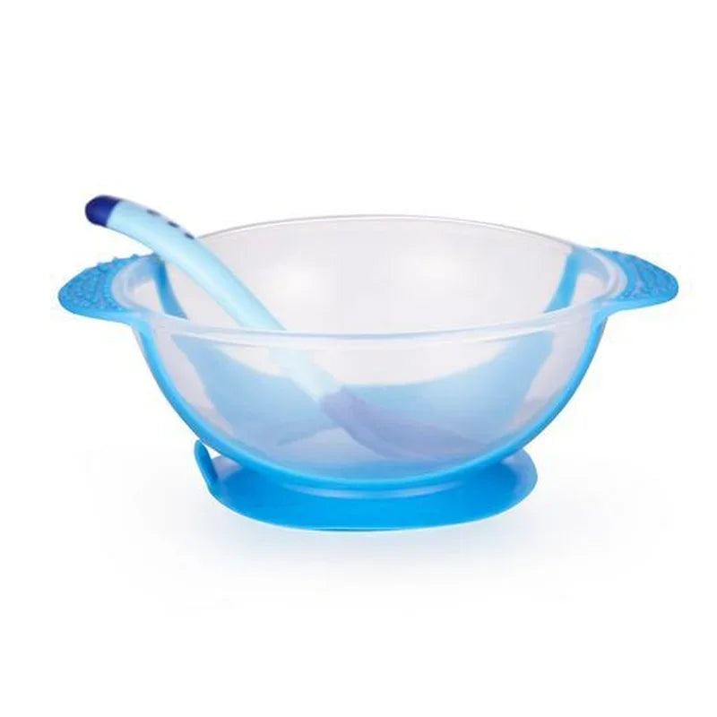 kf-S5cdd7239965c4e3c9611e97b77e35b39k