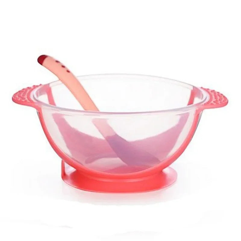 kf-Sa50bc0817aac4749848c267180fada5cH