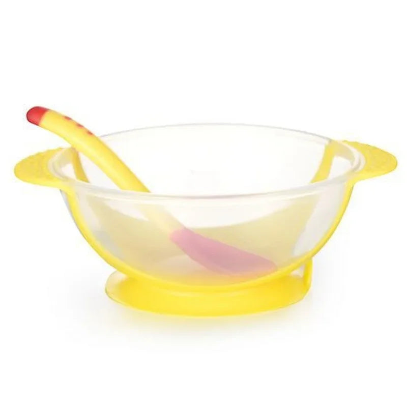 kf-Sbb8a849887424130900b6f4ef899003dx