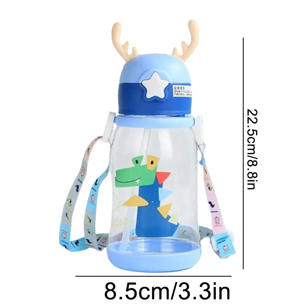 kf-S0273efc96999463cb91e4484085130a1B